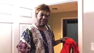 HAPPY INDEPENDENCE DAY GRENADA 🇬🇩 😂🤣😂🤣