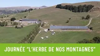 Journée 