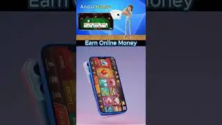 Andar Bahar Game development in low cost | Andar Bahar Game | Teen Patti Game #gamedevelopment #dev