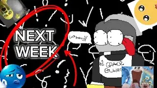 (OUTDATED.. lol) BIGGEST Grace update release prediction | Roblox Grace
