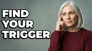 How Do I Identify Vaginal Irritants Causing Dryness?