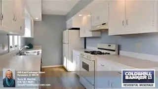 Incredibly Charming Condo