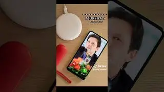 Imran Khan ringtone 2024 #ringtones #imrankhan