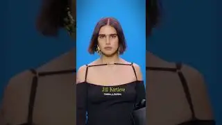 This Soundtrack tho🥵plus size supermodels  #models #fashion #runway #versace #shorts