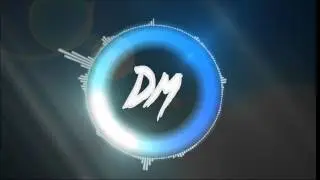 COLAPSE - DANIEL MULLER ( original mix )