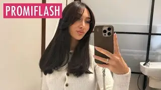 Drittes Kind mit neuem Mann? Das ist Samira Yavuz' Bedingung