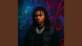 Rap de Bodega