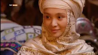Kazak Hanlığı Sezon 2 B&ouml;l&uuml;m 5