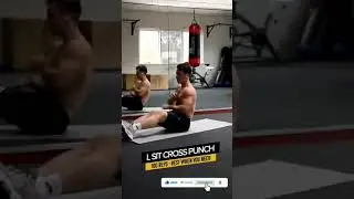 ABS Workout challenge | best abs workout in tamil|best six packs workout in tamil