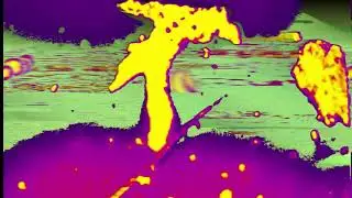 Villiers Terrace (John Peel Session) | Echo & The Bunnymen