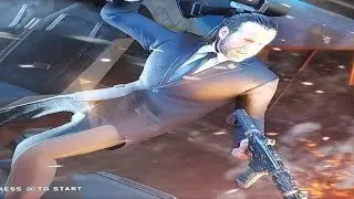 PLAY AS THE REPLACER IN BLACKOUT!? NEW SECRET *LEAKED* ON BLACK OPS 4's MENU | ALCATRAZ TEASERS!!