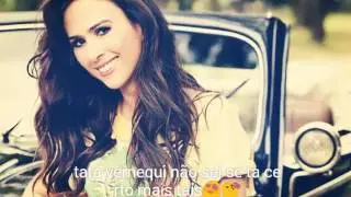 As mulheres mais lindas das novelaas 😍 👏