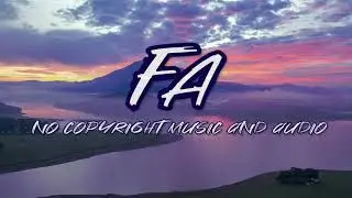 Free Audio I No Copyright Music I ​Hip-Hop Music