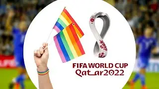 Qatar World Cup Reforms: A Mix of Culture and Progressiveness