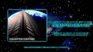 Dead for Denver 