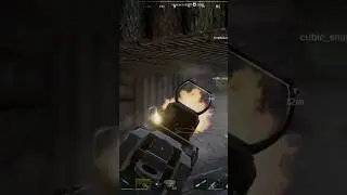 DEADSIDE console | Base Raid #deadside #ps5 #pvp #survivalgame  #gamingshorts #gaming #gameplay