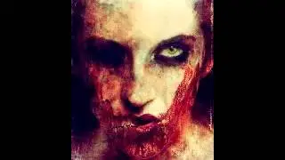 Zombie Tech.. dnb