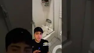 Rich Kids в TikTok 😳