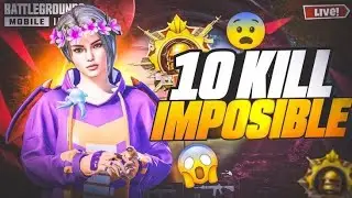 PUBG LITE NEW 0.28.💥 UPDATE GAMEPLAY👑 PUBG LITE SOLOVSQUAD  GAMEPLAY -🥰💐