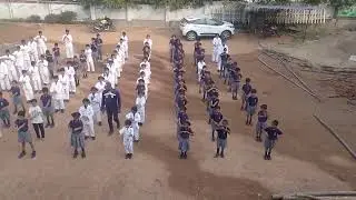 05/01/2026. SRI NIKHIL VIDYA NIKETAM GIDIJALA 