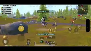 60 fps game play BGMI 📈 Malayalam | comedy 😆gameplay￼ #bgmi #bgmiindia #bgmivideo #bgmivideos #viral