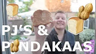 Ontmoet designer Stef van tv-programma Designdroom | IKEA