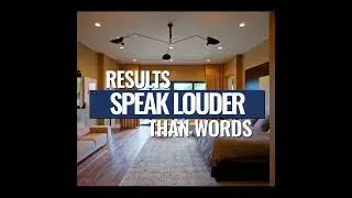 Thinking of buying or selling real estate in Fort Lauderdale? #realestate #realtor #realestateagent