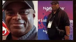 Lamarr wilson Trajic Death News | Lamarr wilson suicide News | Lamarr Wilson Dies | Funeral Details 