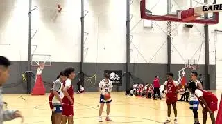11/12 92% at Battle in Seattle July 2022