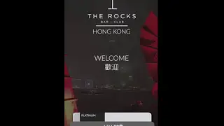 Butler App Demo