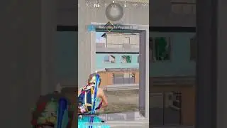 #grenadeclutch #pubgshortsclips #pubgmobile