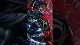 Who is Cyborg Superman?#marvel#batmancomic#batmanwholaugh#marvelcomic#fact#joker#batman#marvel#comic