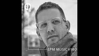 EPM Podcast #160 - Mike Derer