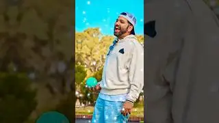 Rohit &hearts;️ #rohitsharma #rohit #ipl #cricket #captain #world #mumbai #msdhoni #nz #australia #new #yt