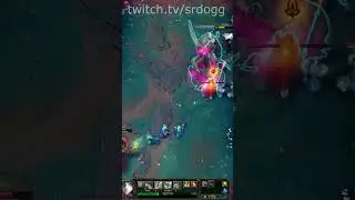 KATA OUTPLAYS AZIR #leagueoflegends #katarina #challenger  #outplay #lolshorts