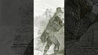 Ribbonism in Ireland: When Secret Societies Ruled the Night