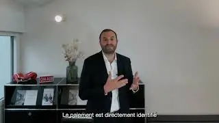 Piloc X Nousg&eacute;rons - T&eacute;moignage client