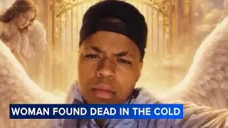 Woman found dead in cold less than 24 hours after leaving club: Family