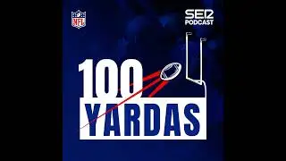 Denver suma y sigue y previa del 49ers-Chiefs y del resto de un Semana 7 fant&aacute;stica