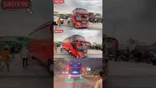 Athallah Trans 