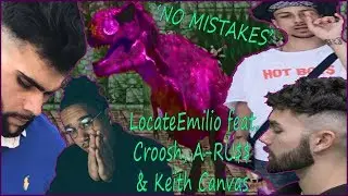 LocateEmilio ~ 