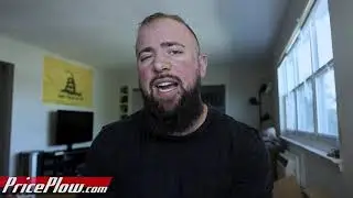 RAW Nutrition Intra-Workout Review | Nic Walker's Secret Weapon