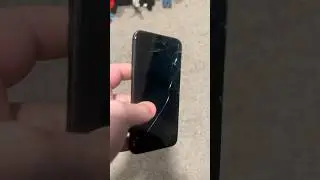 How to make your iPhone brand new.