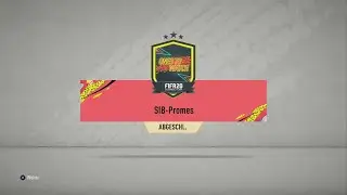 🔥!Keine Loyalit&auml;t!🔥OTW Promes