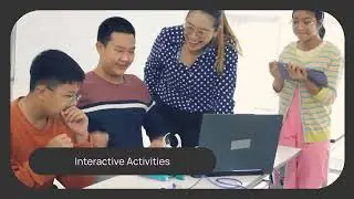 Prompt Engineering for Research, teaching and Assessment