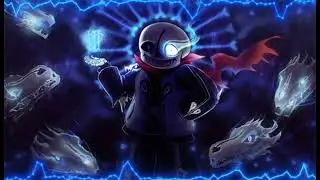 Tokyovania Control - Remastered (original by SharaX)