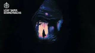 The Thing About Noise - Slumber