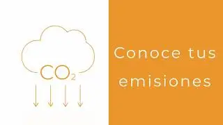 Consumos