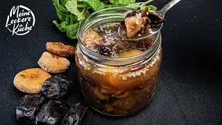 Заменяет аптечку! Лечит все болезни с головы до ног! Старинные бабушкины рецепты!