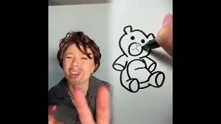 Funniest Fun Top New Comedy Video 2026🤣Amazing best of funny video #humor #fypシ #pov #fyp #foryou 😍😜